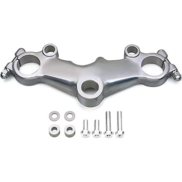 トップブリッジ ポッパイマ AMAZON 51vBn6U0sdL._AC_UL210_SR210,